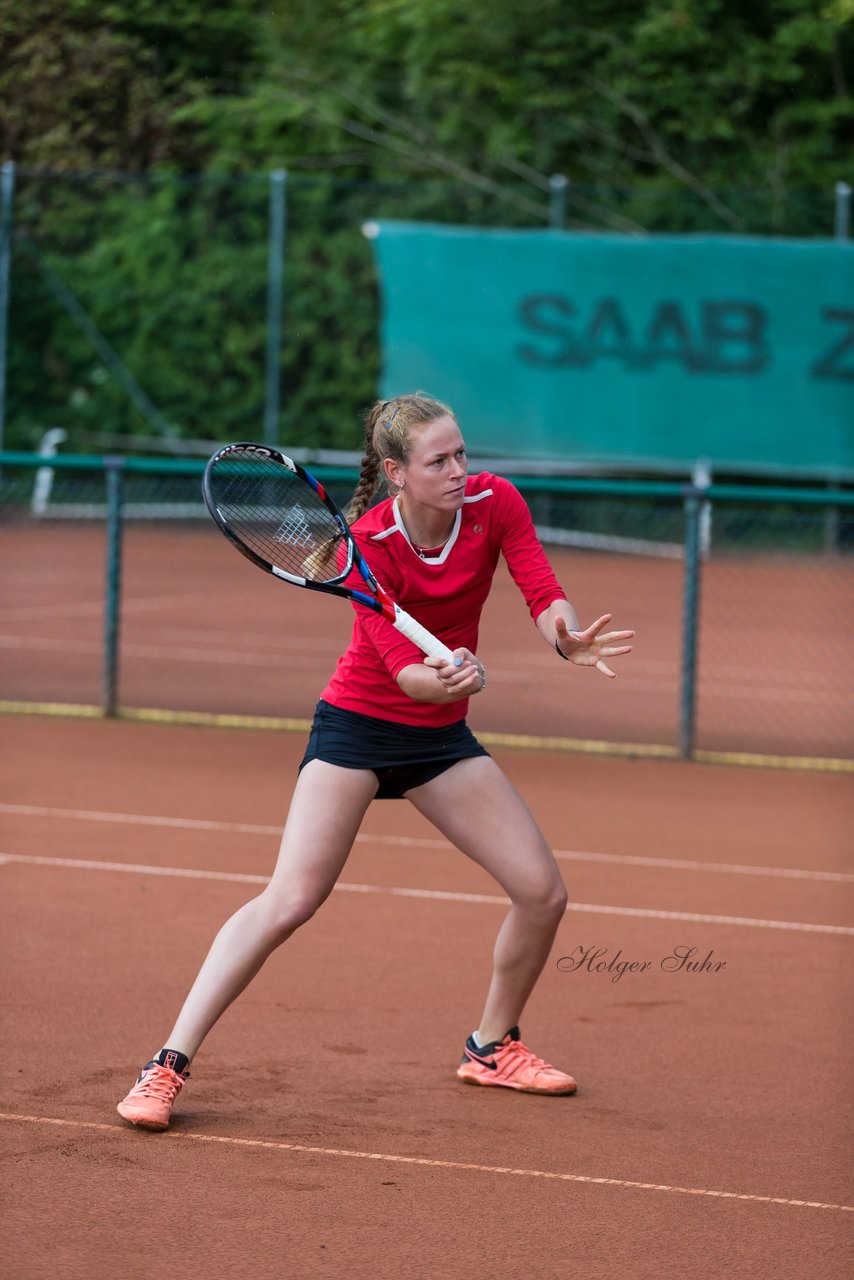 Bild 4 - Suchsdorf Provinzial Trophy